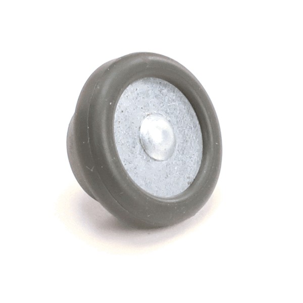 (image for) General Electric 00-941452 BEARING-FAN WHEEL